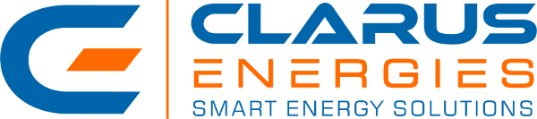 CLARUS Energies