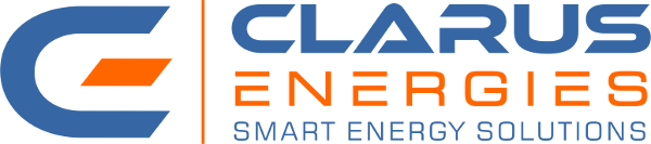 CLARUS-Energies