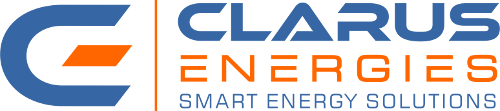 CLARUS-Energies